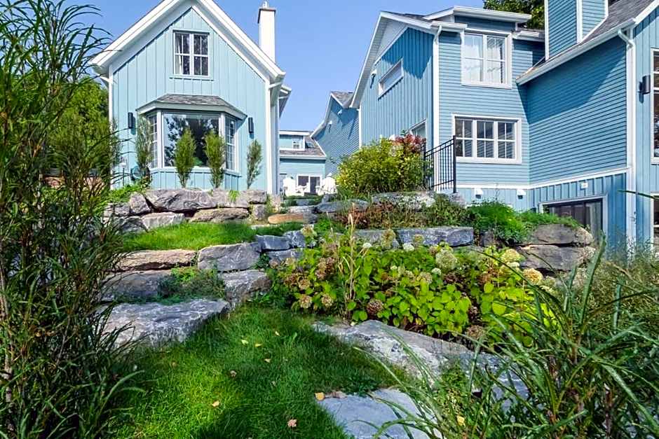 Maison ancestrale complètement rénovée 4 chambres