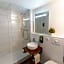 Hotel Inn Design Resto Novo La Rochelle