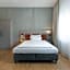 Brera Serviced Apartments Singen