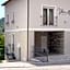 Villa Lidia Teramo