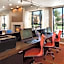 Courtyard by Marriott Vacaville