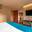 City Express Suites by Marriott Queretaro