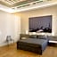 Palazzo Vasarri - Luxury design suites