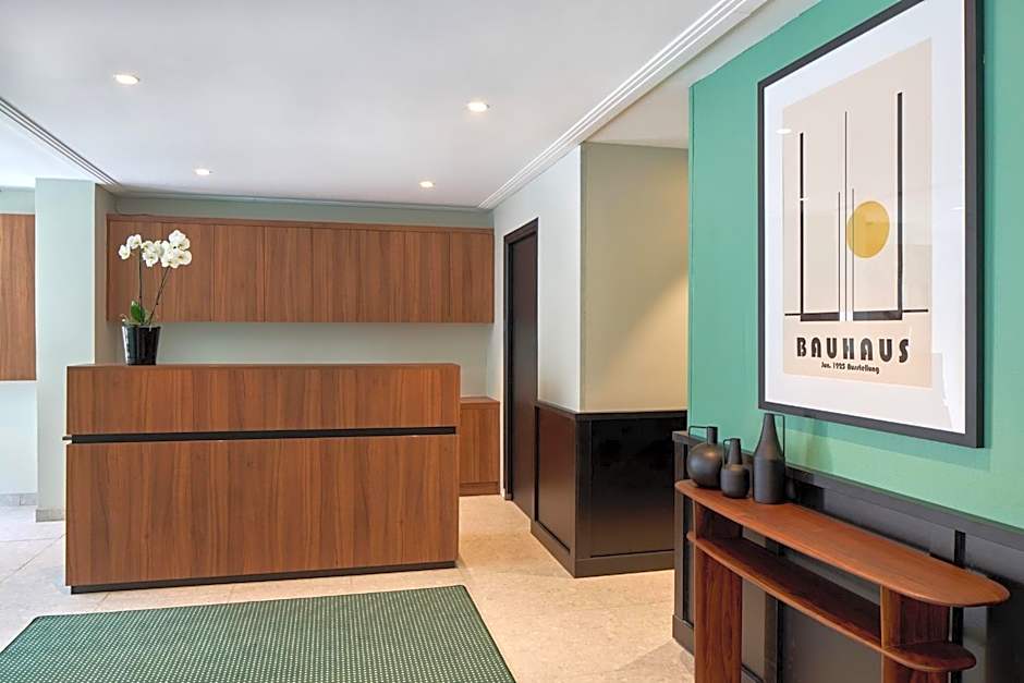 Timhotel Nation