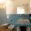 Albergo Serena