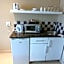 Point Village Hotel and Self Catering