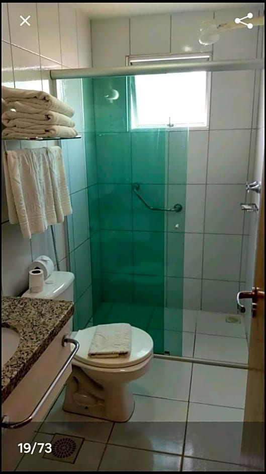 Hotel golden dolphin grand hotel 111