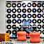 Renaissance Chicago Glenview Suites Hotel