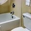 Econo Lodge Palm Coast Central