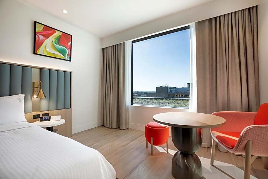 Holiday Inn & Suites Geelong By IHG