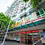 Guangzhou Jinlu Hotel