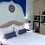 Amman Trail Hotel & Studios