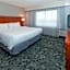 Courtyard by Marriott Montgomery Prattville
