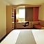 Ibis Belo Horizonte Liberdade
