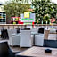 Holiday Inn London Watford Junction By IHG