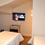 LEONDIANA Boutique Hotel