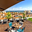 Best Western Arcachon Le Port
