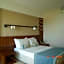 Babaylon Hotel