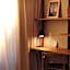 AQ Tailored Suites