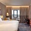 Hilton Belfast