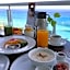 The Westin Cozumel