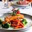 Aranyhomok Hotel Business & Relax