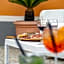 Hotel Marinaro
