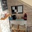 studio cosy à 10 minutes de Nîmes