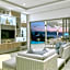 SAMUI SUNSETS LUXURY VILLAS