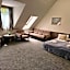 Hotel Három Gúnár