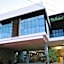 Casa Rafael