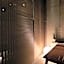 Boutique Sauna ARCH