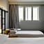 ibis Styles Meaux Centre