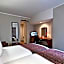 City Lodge Hotel Sandton, Morningside
