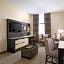 DoubleTree By Hilton Hotel Boston - Downtown