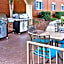 Candlewood Suites Eastchase Park By IHG