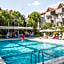 Reis Thermal Otel