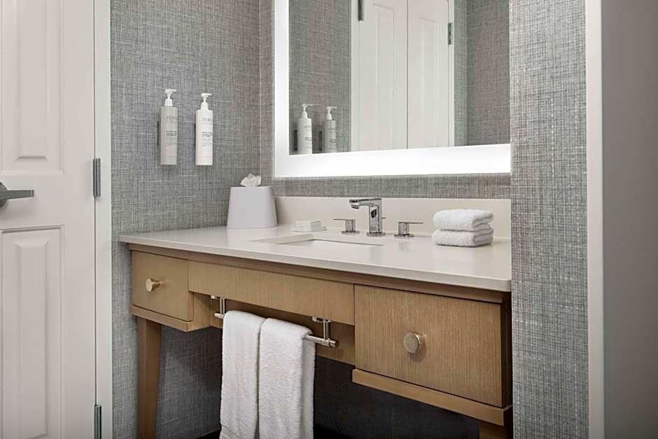 Homewood Suites by Hilton Destin