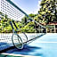 El Rodeo Estancia Boutique Hotel and Steak House