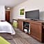 Hampton Inn By Hilton Cartersville