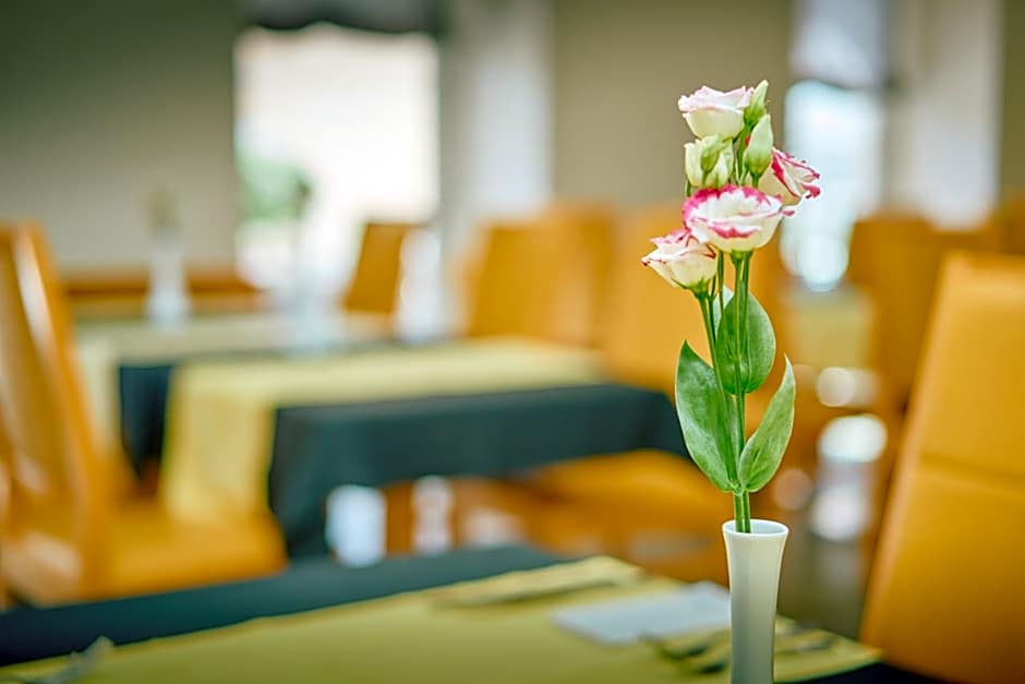ASTORIA Hotel Opatija