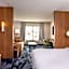 Fairfield Inn & Suites by Marriott Boston Walpole
