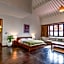 Melo Suites Hotel