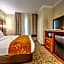 Comfort Suites Tomball Medical Center