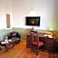 Garden Living - Boutique Hotel
