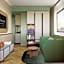 Mercure Milano Agrate Brianza