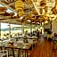 Green Life Apartments Sozopol