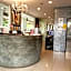 M Design Hotel Seri Kembangan