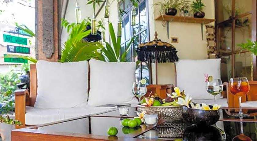 Coliving Bali SWEET HOME Kost Lengkap di Tabanan Kot
