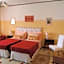 Sa Chessa B&B